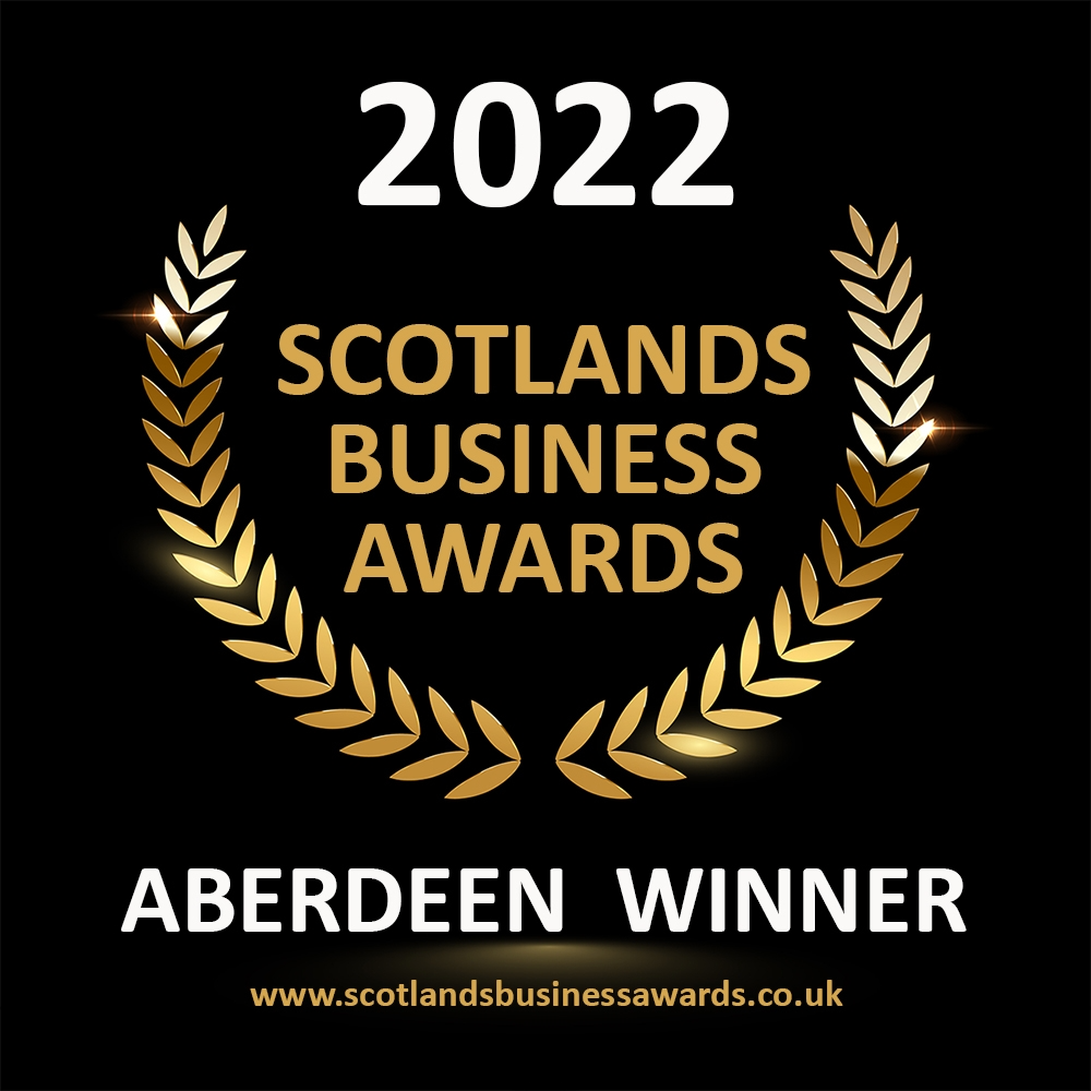 scotland-2022-aberdeen-winner-1[46]